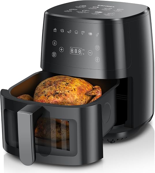 Air Fryer ESHMEL