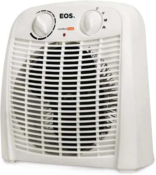 Aquecedor Eos Comfort Heat
