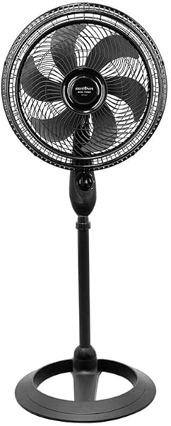 Melhores Ventiladores de Coluna