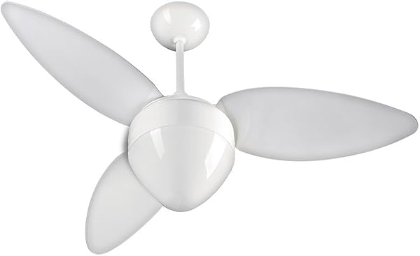 Ventilador de Teto Aires Ventisol