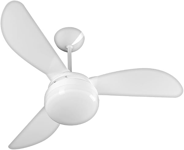 Melhores Ventiladores de Teto