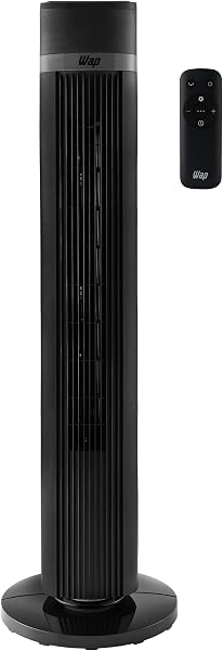 Melhores Ventiladores Torre